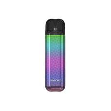 POD-система SMOK Novo 2S 7 Color Armor
