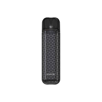 POD-система SMOK Novo 2S Black Armor
