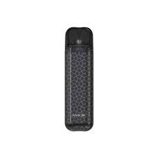 POD-система SMOK Novo 2S Black Armor