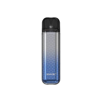 POD-система SMOK Novo 2S Blue Grey Armor