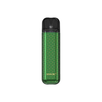 POD-система SMOK Novo 2S Green Armor