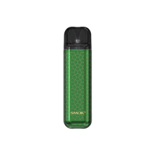 POD-система SMOK Novo 2S Green Armor