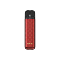 POD-система SMOK Novo 2S Red Armor
