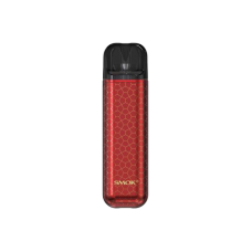 POD-система SMOK Novo 2S Red Armor
