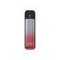 POD-система SMOK Novo 2S