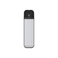 POD-система SMOK Novo 2S White Armor
