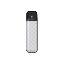 POD-система SMOK Novo 2S White Armor