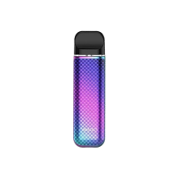 POD-система SMOK Novo 2X 7-Color Cobra