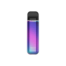 POD-система SMOK Novo 2X 7-Color Cobra