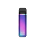POD-система SMOK Novo 2X