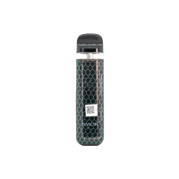 POD-система SMOK Novo 2X Black Cobra