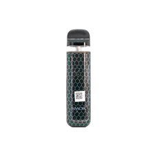 POD-система SMOK Novo 2X Black Cobra