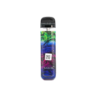 POD-система SMOK Novo 2X Fluid 7 Color