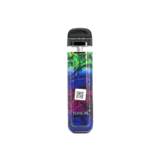 POD-система SMOK Novo 2X Fluid 7 Color