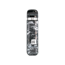 POD-система SMOK Novo 2X Fluid Black Grey