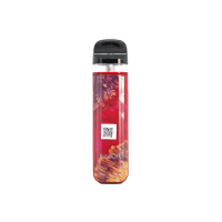POD-система SMOK Novo 2X Red Stabilizing Wood