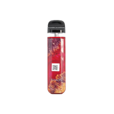 POD-система SMOK Novo 2X Red Stabilizing Wood