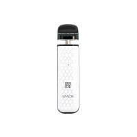 POD-система SMOK Novo 2X White Cobra