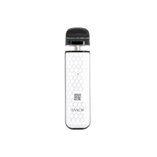 POD-система SMOK Novo 2X White Cobra