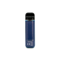 POD-система SMOK Novo 3