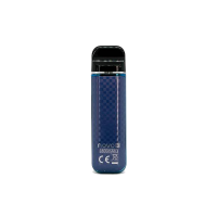 POD-система SMOK Novo 3 Blue Cobra