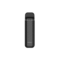 POD-система SMOK Novo 3 IML Black Cobra