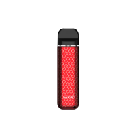 POD-система SMOK Novo 3 IML Red Cobra