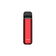 POD-система SMOK Novo 3 IML Red Cobra