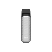POD-система SMOK Novo 3 White Cobra