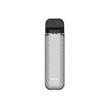 POD-система SMOK Novo 3 White Cobra