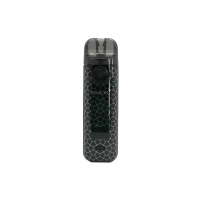 POD-система SMOK Novo 4 Black Armor