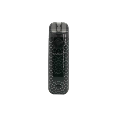 POD-система SMOK Novo 4 Black Armor