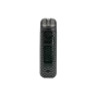 POD-система SMOK Novo 4