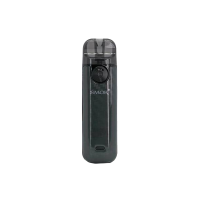 POD-система SMOK Novo 4 Black Carbon Fiber