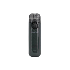 POD-система SMOK Novo 4 Black Carbon Fiber