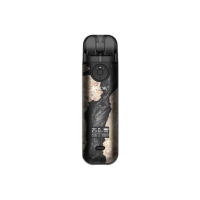 POD-система SMOK Novo 4 Black Stabilizing Wood