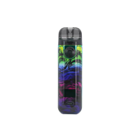 POD-система SMOK Novo 4 Fluid 7 Color