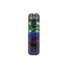 POD-система SMOK Novo 4 Fluid 7 Color