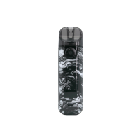 POD-система SMOK Novo 4 Fluid Black Grey