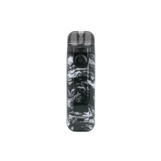 POD-система SMOK Novo 4 Fluid Black Grey