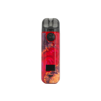 POD-система SMOK Novo 4 Red Stabilizing Wood