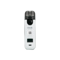 POD-система SMOK Novo 4 White Armor