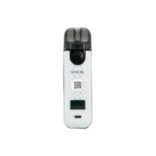 POD-система SMOK Novo 4 White Armor