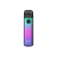 POD-система SMOK Novo 4 Mini 7-color Cobra