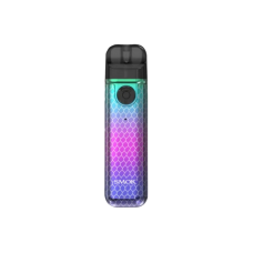 POD-система SMOK Novo 4 Mini 7-color Cobra