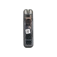 POD-система SMOK Novo 4 Mini Black Cobra