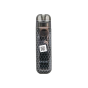 POD-система SMOK Novo 4 Mini