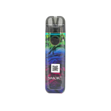 POD-система SMOK Novo 4 Mini Fluid 7 Color