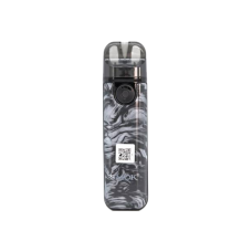 POD-система SMOK Novo 4 Mini Fluid Black Grey