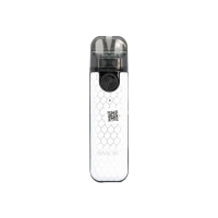 POD-система SMOK Novo 4 Mini White Cobra